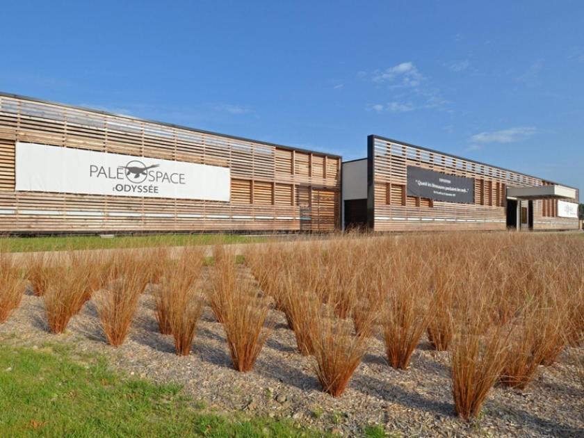 Apartamento L'Eden Parc Villers-sur-Mer Exterior foto