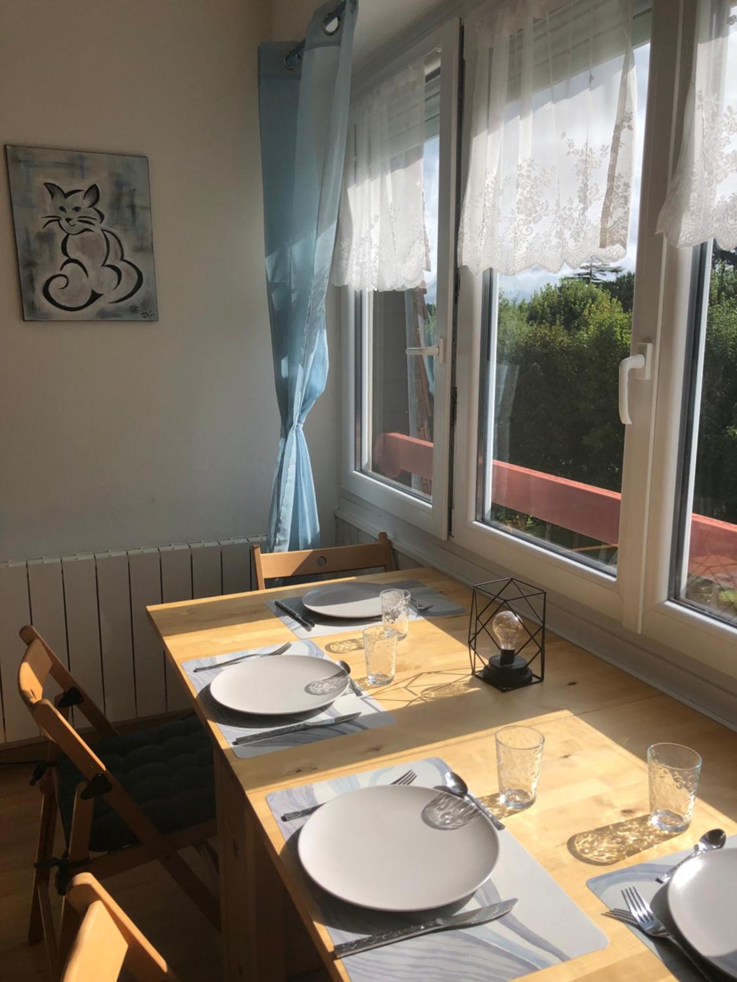 Apartamento L'Eden Parc Villers-sur-Mer Exterior foto